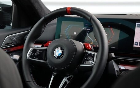 BMW M5, 2025 год, 18 770 000 рублей, 22 фотография