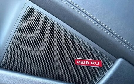 Porsche 911, 2022 год, 11 780 000 рублей, 10 фотография