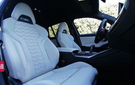 BMW M3, 2025 год, 13 580 000 рублей, 8 фотография
