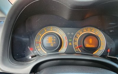 Toyota Corolla, 2008 год, 700 000 рублей, 1 фотография