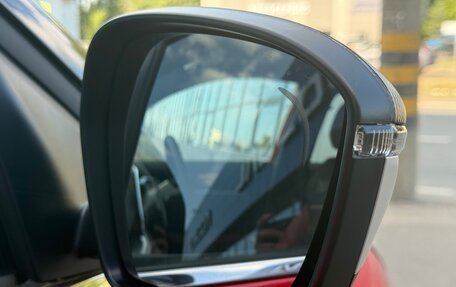 Geely Coolray I, 2024 год, 3 109 190 рублей, 6 фотография