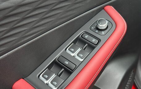 Geely Coolray I, 2024 год, 3 109 190 рублей, 19 фотография