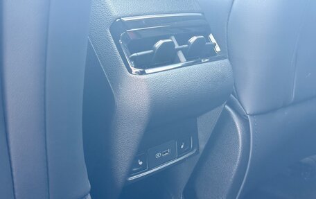 Geely Coolray I, 2024 год, 3 109 190 рублей, 21 фотография