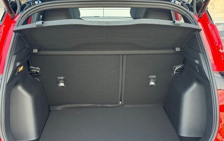 Geely Coolray I, 2024 год, 3 109 190 рублей, 23 фотография