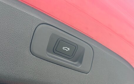 Geely Coolray I, 2024 год, 3 109 190 рублей, 24 фотография