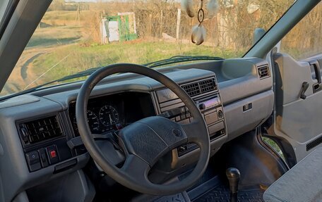 Volkswagen Transporter T4, 1996 год, 1 000 000 рублей, 18 фотография