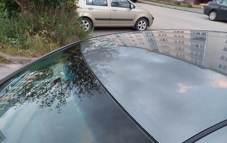 Nissan Teana, 2006 год, 950 000 рублей, 10 фотография