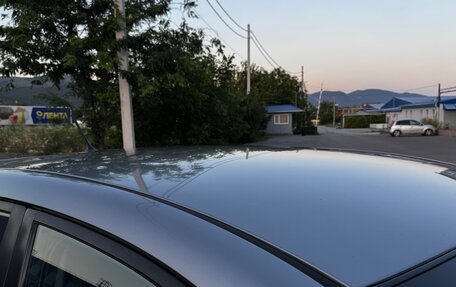 Mazda 3, 2006 год, 830 000 рублей, 29 фотография