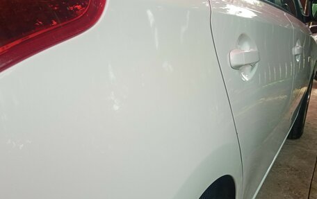 Toyota Auris II, 2014 год, 980 000 рублей, 11 фотография