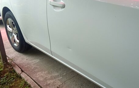 Toyota Auris II, 2014 год, 980 000 рублей, 19 фотография