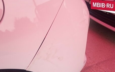Toyota Auris II, 2014 год, 980 000 рублей, 16 фотография