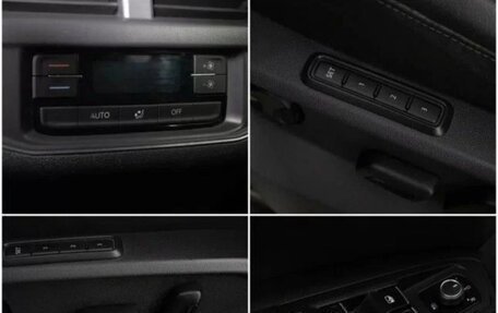 Volkswagen Teramont I, 2018 год, 3 000 000 рублей, 9 фотография