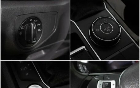 Volkswagen Teramont I, 2018 год, 3 000 000 рублей, 4 фотография
