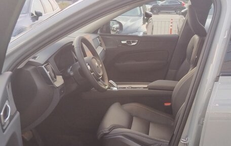 Volvo XC60 II, 2025 год, 9 490 000 рублей, 6 фотография
