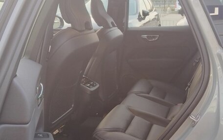 Volvo XC60 II, 2025 год, 9 490 000 рублей, 7 фотография