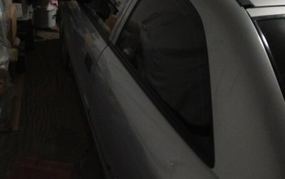 Peugeot 307 I, 2007 год, 400 000 рублей, 1 фотография