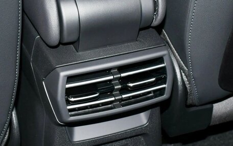 Audi A3, 2025 год, 3 117 000 рублей, 12 фотография