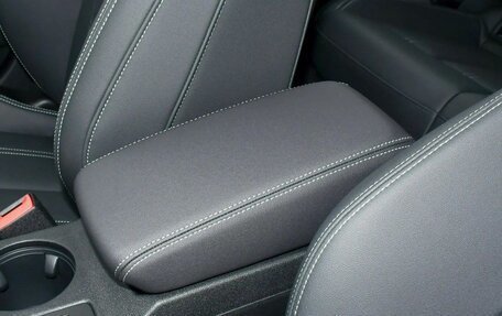 Audi A3, 2025 год, 3 117 000 рублей, 13 фотография