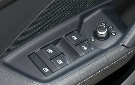 Audi A3, 2025 год, 3 117 000 рублей, 16 фотография