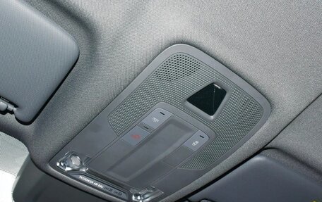 Audi A3, 2025 год, 3 117 000 рублей, 22 фотография
