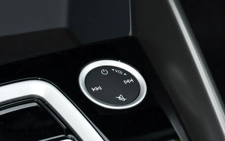 Audi A3, 2025 год, 3 117 000 рублей, 21 фотография