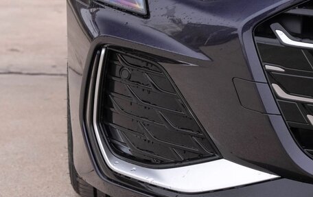 Audi A3, 2025 год, 3 117 000 рублей, 28 фотография
