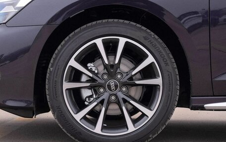 Audi A3, 2025 год, 3 117 000 рублей, 34 фотография