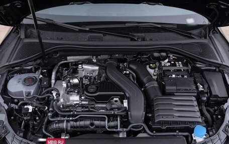 Audi A3, 2025 год, 3 117 000 рублей, 39 фотография