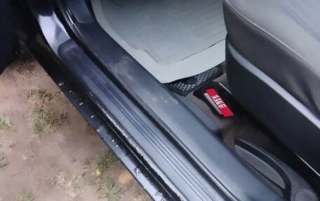 KIA Sportage II, 2008 год, 950 000 рублей, 8 фотография