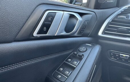 BMW X5, 2019 год, 6 200 000 рублей, 8 фотография