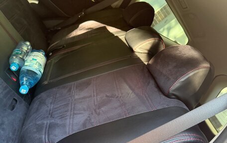 Mitsubishi Pajero Sport III рестайлинг, 2019 год, 3 100 000 рублей, 5 фотография