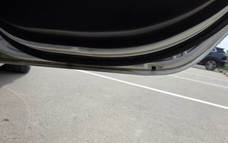 KIA cee'd III, 2014 год, 879 000 рублей, 9 фотография