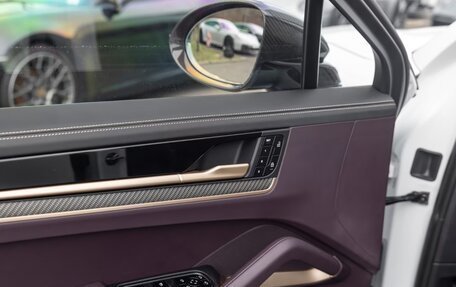 Porsche Cayenne III, 2025 год, 29 400 000 рублей, 14 фотография