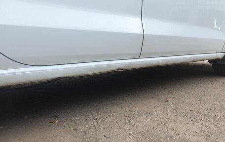 Volkswagen Polo VI (EU Market), 2018 год, 1 300 000 рублей, 4 фотография