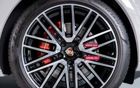 Porsche Cayenne III, 2025 год, 21 200 000 рублей, 9 фотография
