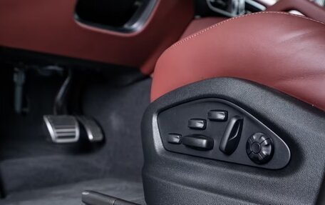 Porsche Cayenne III, 2025 год, 21 200 000 рублей, 17 фотография