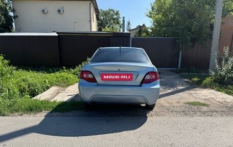Daewoo Nexia I рестайлинг, 2011 год, 222 000 рублей, 2 фотография