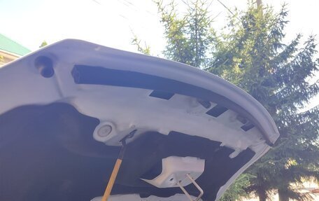 Ford Kuga III, 2013 год, 1 250 000 рублей, 25 фотография
