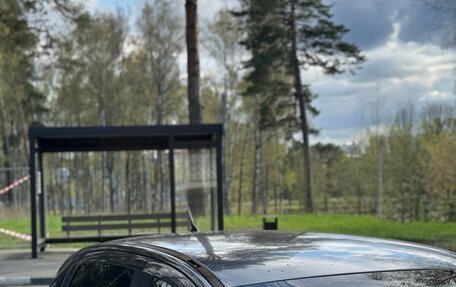 Peugeot 308 II, 2011 год, 425 000 рублей, 7 фотография