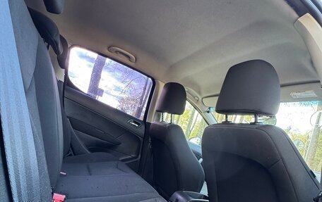 Peugeot 308 II, 2011 год, 425 000 рублей, 13 фотография