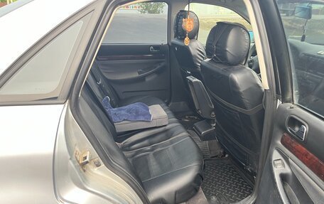 Audi A4, 1997 год, 240 000 рублей, 8 фотография