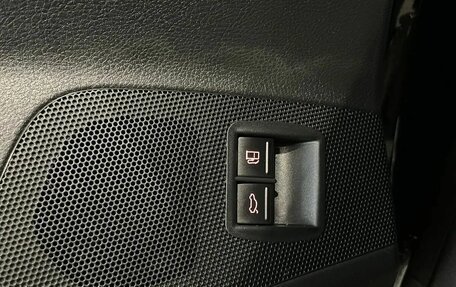 Volkswagen Passat B6, 2008 год, 399 000 рублей, 10 фотография