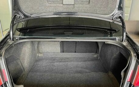 Volkswagen Passat B6, 2008 год, 399 000 рублей, 13 фотография