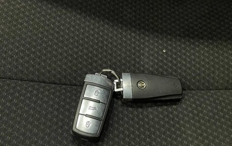 Volkswagen Passat B6, 2008 год, 399 000 рублей, 16 фотография