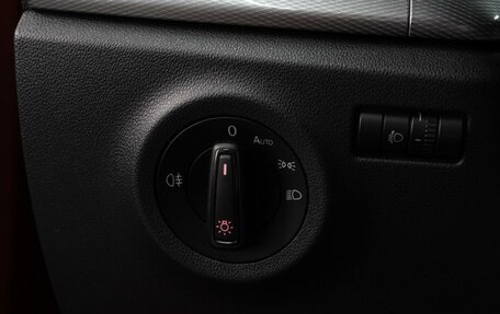 Volkswagen Polo VI (EU Market), 2021 год, 1 499 900 рублей, 12 фотография