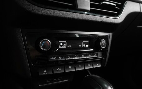 Volkswagen Polo VI (EU Market), 2021 год, 1 499 900 рублей, 16 фотография