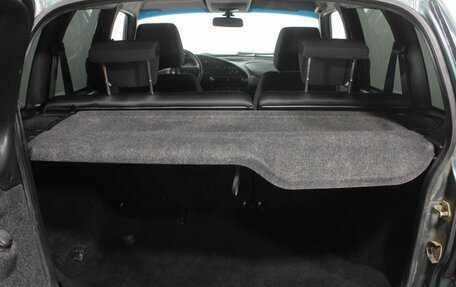 Chevrolet Niva I рестайлинг, 2015 год, 555 000 рублей, 18 фотография