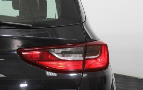 KIA cee'd III, 2018 год, 1 425 000 рублей, 22 фотография