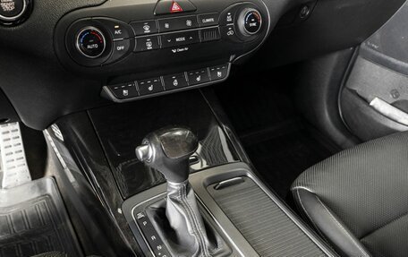 KIA Sorento III Prime рестайлинг, 2017 год, 2 950 000 рублей, 5 фотография