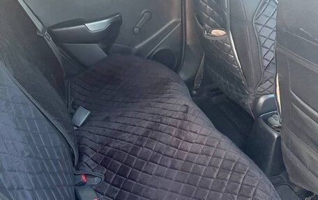 KIA Rio III рестайлинг, 2015 год, 700 000 рублей, 6 фотография